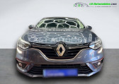 Renault Megane IV occasion année 2017 boite Manuelle Annonce Renault Megane IV occasion Essence TCe 130 BVM à Beaupuy