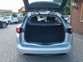 Renault Megane IV TCe 130 BVM  occasion  Beaupuy - photo n9