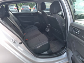 Renault Megane IV TCe 130 BVM  occasion  Beaupuy - photo n8