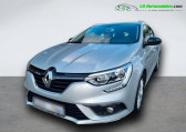 Annonce Renault Megane IV occasion Essence TCe 130 BVM  Beaupuy