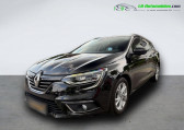Renault Megane IV TCe 130 BVM   Beaupuy 31