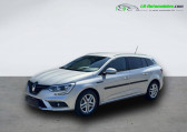 Annonce Renault Megane IV occasion Essence TCe 130 BVM  Beaupuy