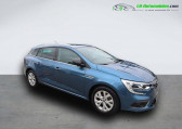 Annonce Renault Megane IV occasion Essence TCe 130 BVM  Beaupuy
