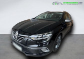 Renault Megane IV TCe 130 BVM   Beaupuy 31