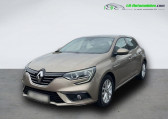 Annonce Renault Megane IV occasion Essence TCe 130 BVM  Beaupuy