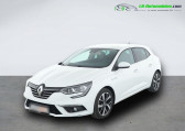 Renault Megane IV TCe 130 BVM   Beaupuy 31