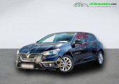 Renault Megane IV TCe 130 BVM   Beaupuy 31