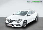 Annonce Renault Megane IV occasion Essence TCe 130 BVM  Beaupuy