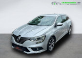 Annonce Renault Megane IV occasion Essence TCe 130 BVM  Beaupuy