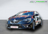 Renault Megane IV occasion année 2018 boite Manuelle Annonce Renault Megane IV occasion Essence TCe 130 BVM à Beaupuy