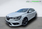 Renault Megane IV TCe 130 BVM   Beaupuy 31