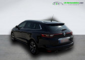 Renault Megane IV occasion année 2017 boite Manuelle Annonce Renault Megane IV occasion Essence TCe 130 BVM à Beaupuy