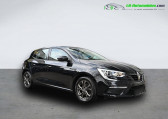 Renault Megane IV occasion année 2017 boite Manuelle Annonce Renault Megane IV occasion Essence TCe 130 BVM à Beaupuy