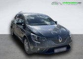 Renault Megane IV occasion année 2016 boite Manuelle Annonce Renault Megane IV occasion Essence TCe 130 BVM à Beaupuy