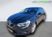Renault Megane IV TCe 130 BVM   Beaupuy 31