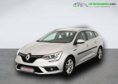 Renault Megane IV TCe 130 BVM   Beaupuy 31