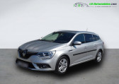 Renault Megane IV TCe 130 BVM   Beaupuy 31