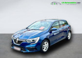 Renault Megane IV TCe 130 BVM   Beaupuy 31