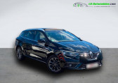 Renault Megane IV TCe 130 BVM   Beaupuy 31