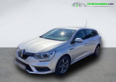 Renault Megane IV TCe 130 BVM   Beaupuy 31