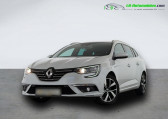 Renault Megane IV TCe 130 BVM   Beaupuy 31