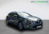 Renault Megane IV occasion année 2017 boite Manuelle Annonce Renault Megane IV occasion Essence TCe 130 BVM à Beaupuy