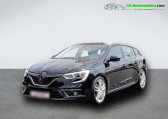 Renault Megane IV occasion année 2017 boite Manuelle Annonce Renault Megane IV occasion Essence TCe 130 BVM à Beaupuy