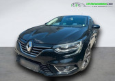 Renault Megane IV occasion année 2016 boite Manuelle Annonce Renault Megane IV occasion Essence TCe 130 BVM à Beaupuy