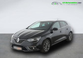 Annonce Renault Megane IV occasion Essence TCe 130 BVM  Beaupuy