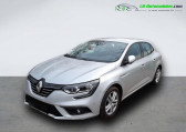Renault Megane IV occasion année 2016 boite Manuelle Annonce Renault Megane IV occasion Essence TCe 130 BVM à Beaupuy