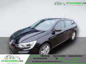 Annonce Renault Megane IV occasion Essence TCe 130 BVM  Beaupuy
