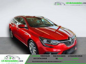 Annonce Renault Megane IV occasion Essence TCe 130 BVM  Beaupuy