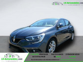 Annonce Renault Megane IV occasion Essence TCe 130 BVM  Beaupuy