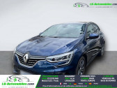 Annonce Renault Megane IV occasion Essence TCe 140 BVA � Beaupuy
