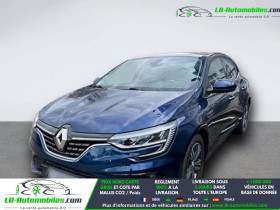 Renault Megane IV , garage LB AUTOMOBILES � Beaupuy