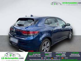 Renault Megane IV TCe 140 BVA  occasion � Beaupuy - photo n�3