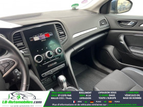Renault Megane IV TCe 140 BVA  occasion � Beaupuy - photo n�2