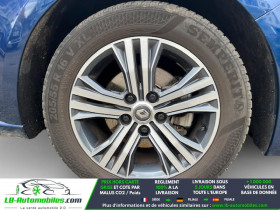 Renault Megane IV TCe 140 BVA  occasion � Beaupuy - photo n�5