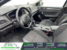 Renault Megane IV TCe 140 BVA  occasion � Beaupuy - photo n�4
