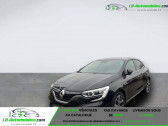 Renault Megane IV TCe 140 BVA  � Beaupuy 31