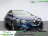 Annonce Renault Megane IV occasion Essence TCe 140 BVA � Beaupuy