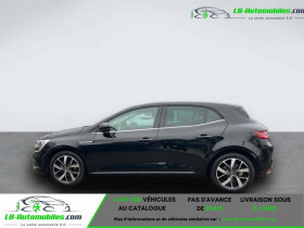 Renault Megane IV TCe 140 BVA  occasion � Beaupuy - photo n�3