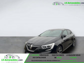 Annonce Renault Megane IV occasion Essence TCe 140 BVA � Beaupuy