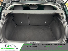 Renault Megane IV TCe 140 BVA  occasion � Beaupuy - photo n�7