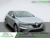 Annonce Renault Megane IV occasion Essence TCe 140 BVA � Beaupuy