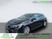 Annonce Renault Megane IV occasion Essence TCe 140 BVA � Beaupuy