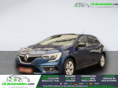 Annonce Renault Megane IV occasion Essence TCe 140 BVA � Beaupuy