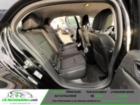 Renault Megane IV TCe 140 BVA  occasion � Beaupuy - photo n�8