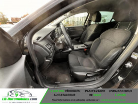 Renault Megane IV TCe 140 BVA  occasion � Beaupuy - photo n�7