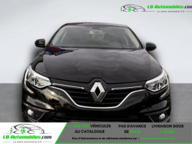 Renault Megane IV TCe 140 BVA  occasion � Beaupuy - photo n�5